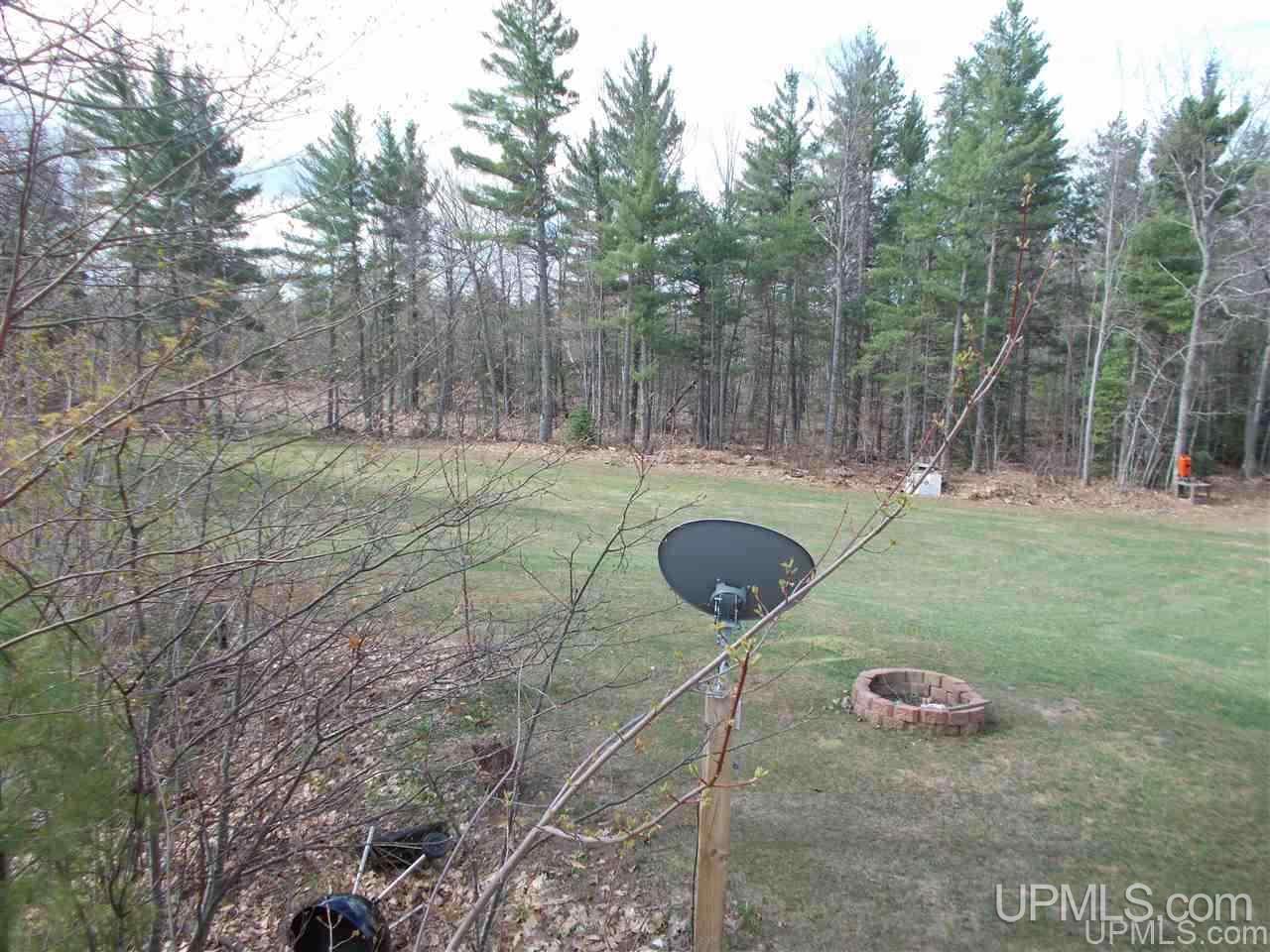 80-acres Triple A Road Ishpeming, MI 49849 - Photo 18 of 28