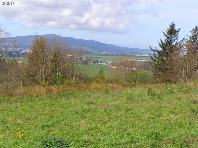 Marvin Road Tillamook, OR 97141 - Photo 1 of 5 Gallery Image 1