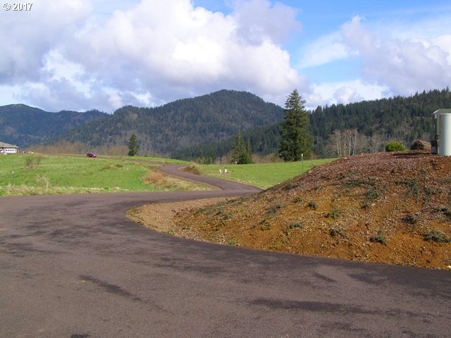 Marvin Road Tillamook, OR 97141 - Photo 5 of 5 Gallery Image 5