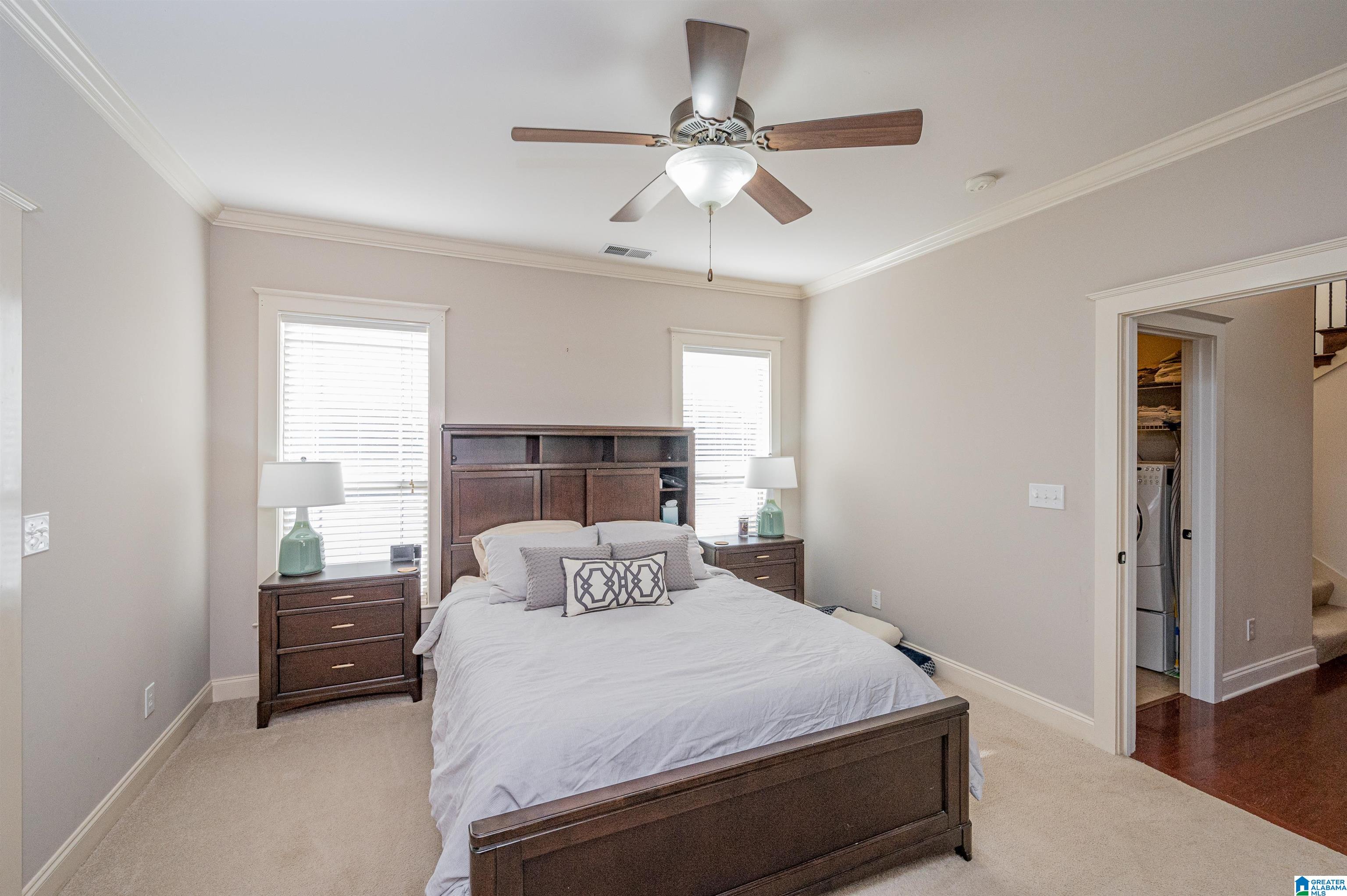 6950 Meadow Ridge Drive McCalla, AL 35111 - Photo 23 of 45