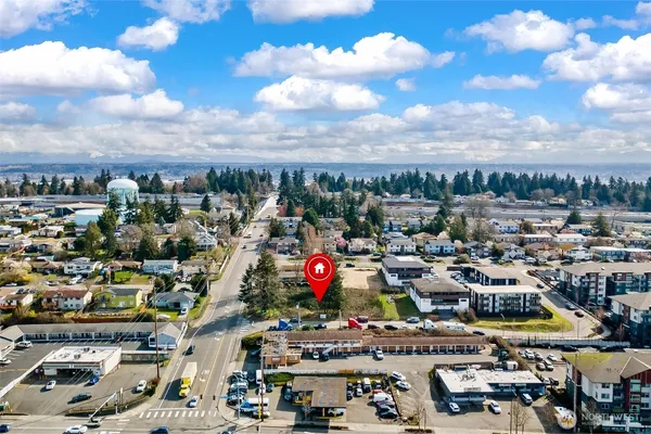 $560,000 | 2805 South 216th Street, Des Moines, WA 98198