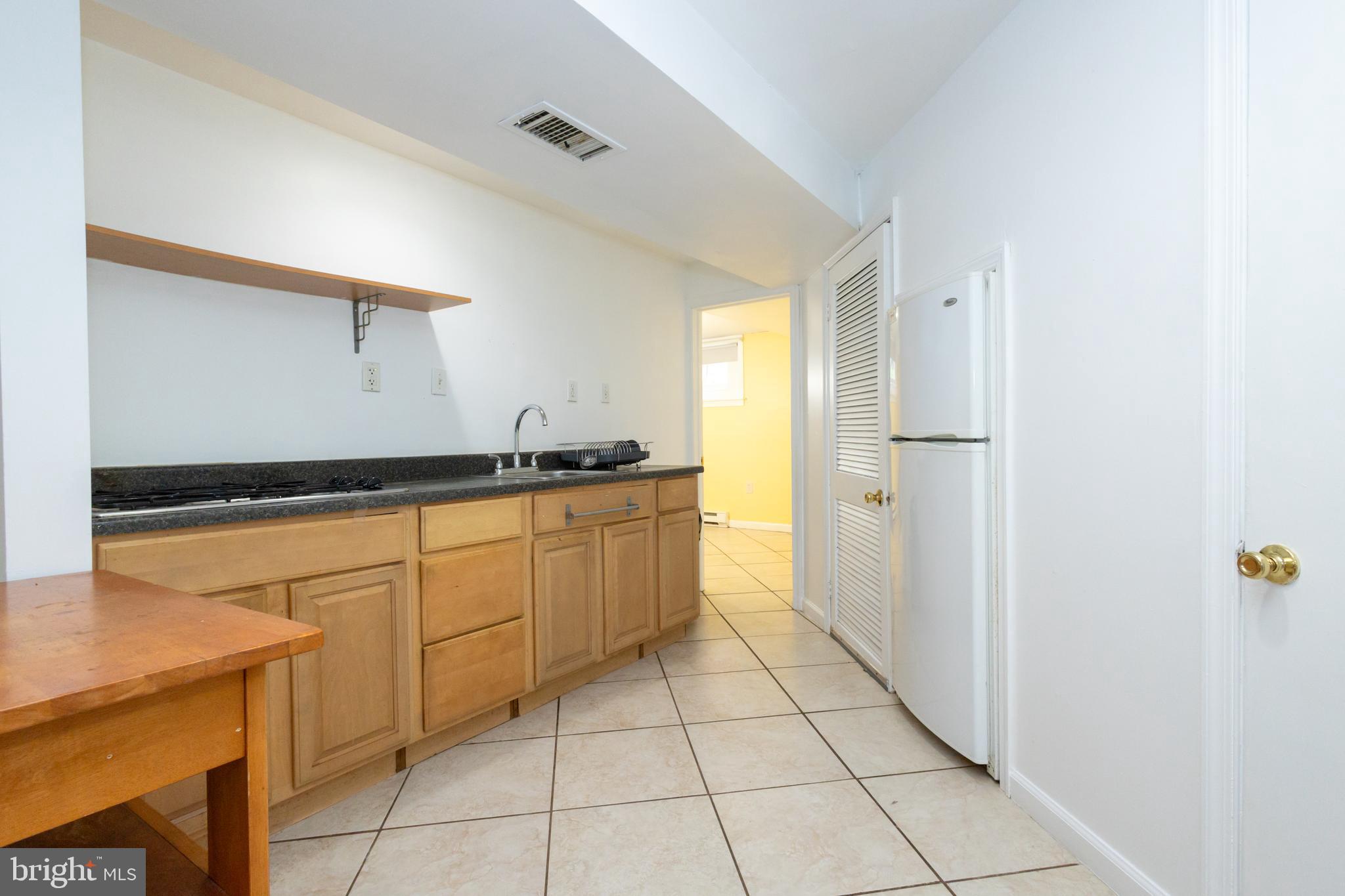 4827 16th Road North Arlington, VA 22207 - Photo 22 of 27