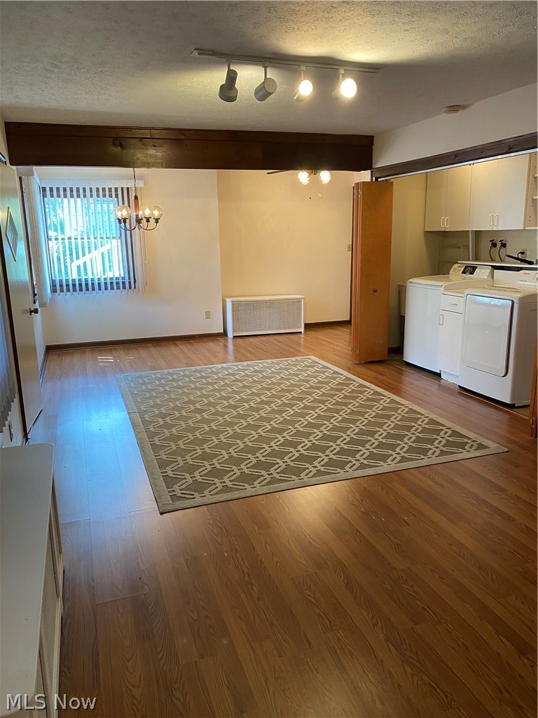 1271 Bunts Road Lakewood, OH 44107 - Photo 7 of 25 Ist Floor Laundry Room, Enclosed