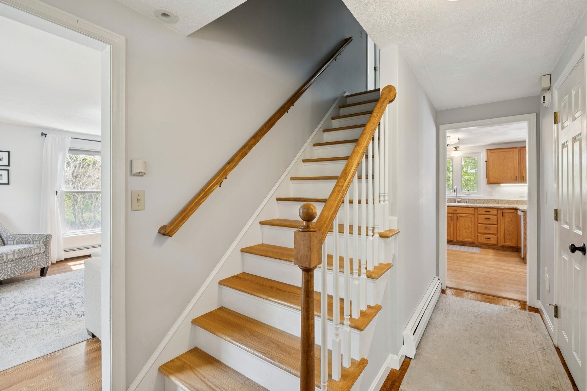 8 Queens Way Merrimack, NH 03054 - Photo 18 of 37 Gallery Image 18