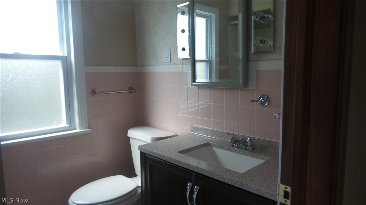 4034 Ellison Road South Euclid, OH 44121 - Photo 15 of 17 Gallery Image 15