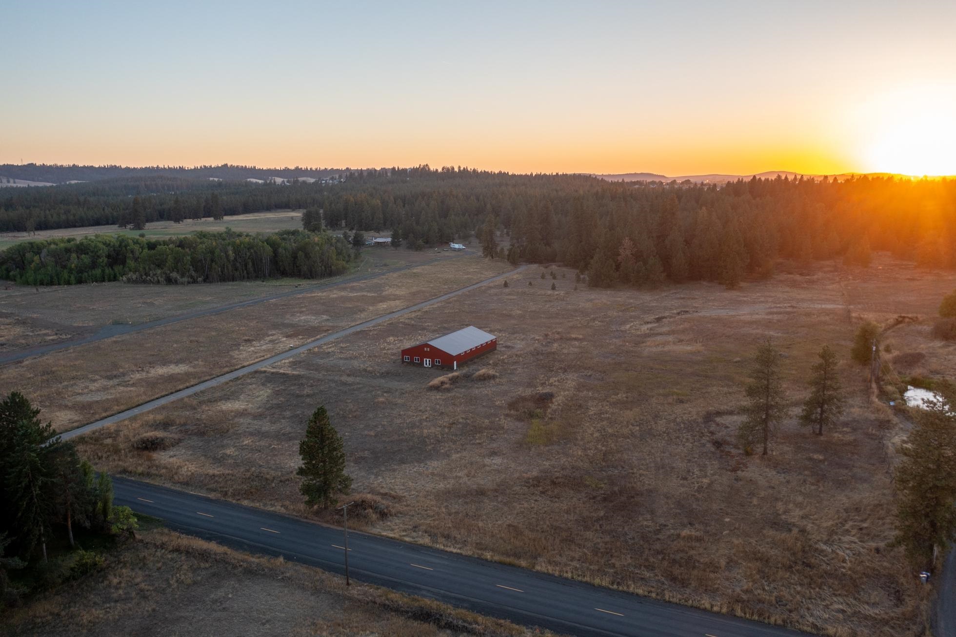 7116 South Spotted Road Cheney, WA 99004 - Photo 3 of 19