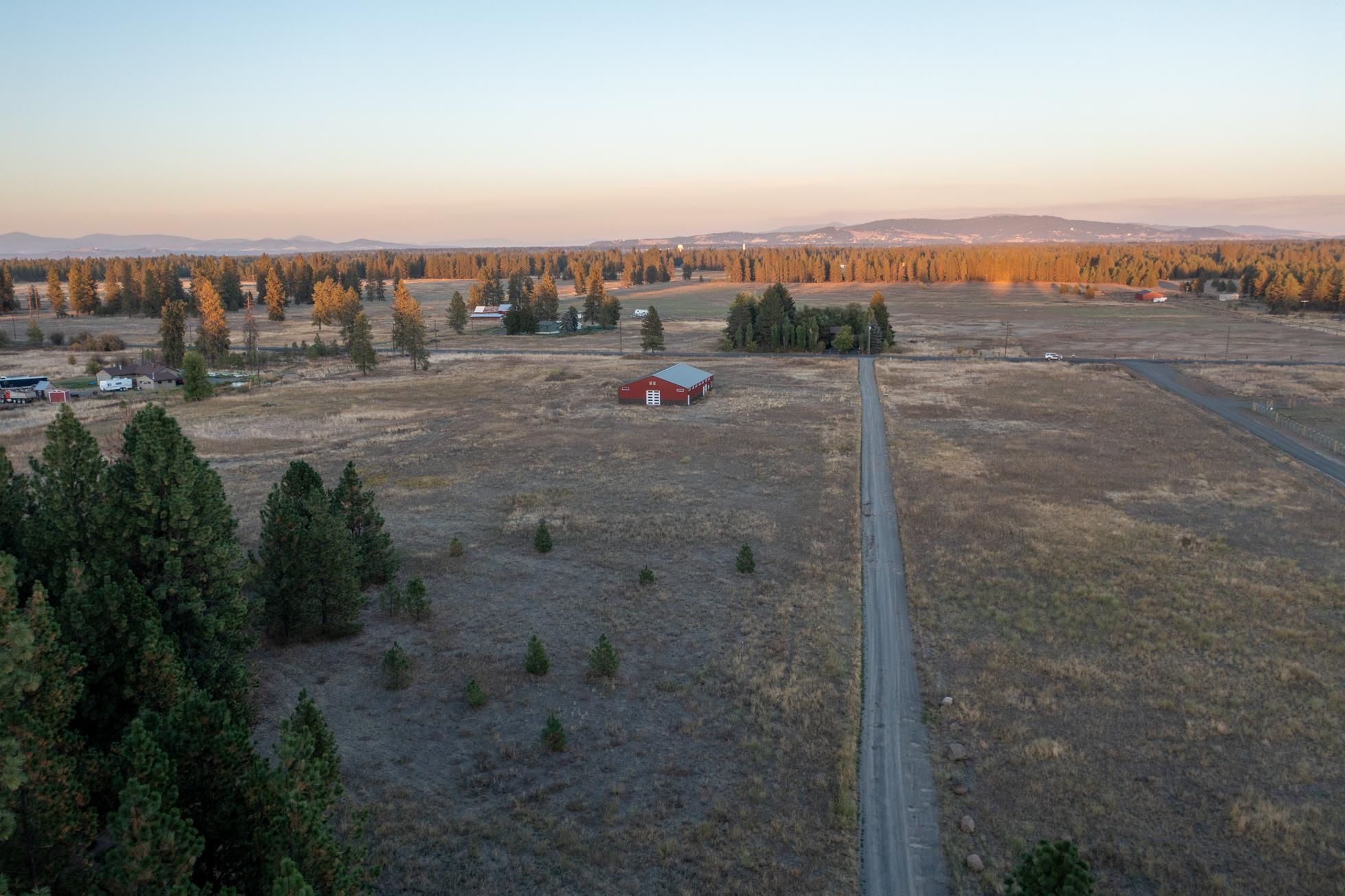 7116 South Spotted Road Cheney, WA 99004 - Photo 4 of 19
