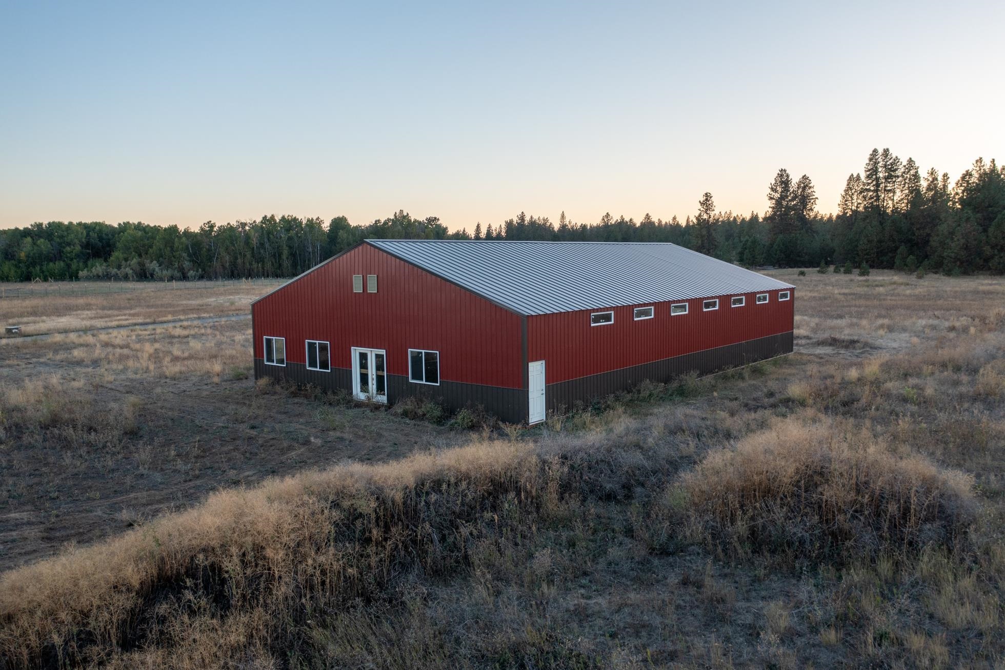 7116 South Spotted Road Cheney, WA 99004 - Photo 6 of 19