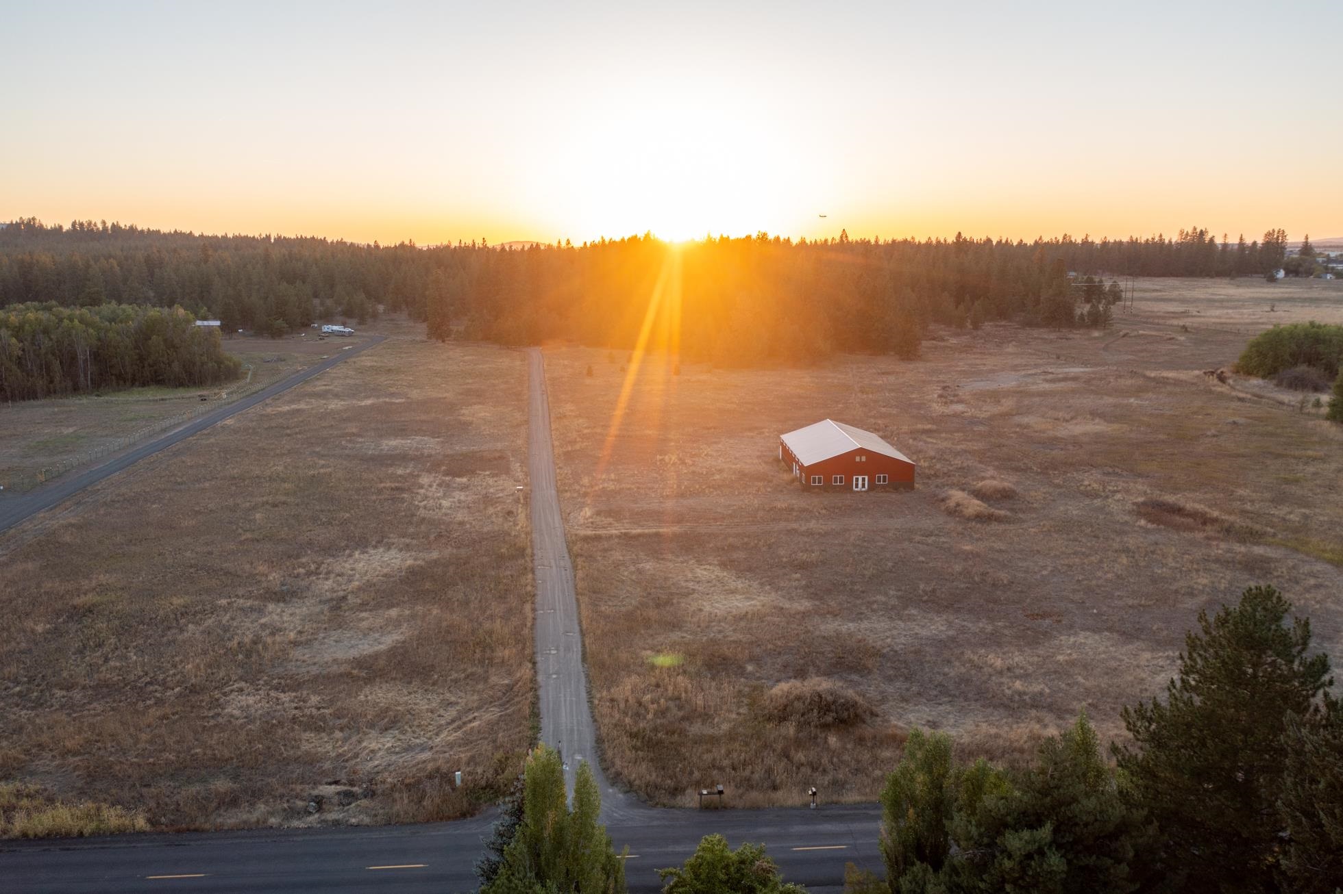 7116 South Spotted Road Cheney, WA 99004 - Photo 8 of 19