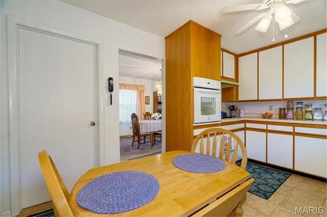 $249,900 | 46 McFarland Drive, Rolla, MO 65401