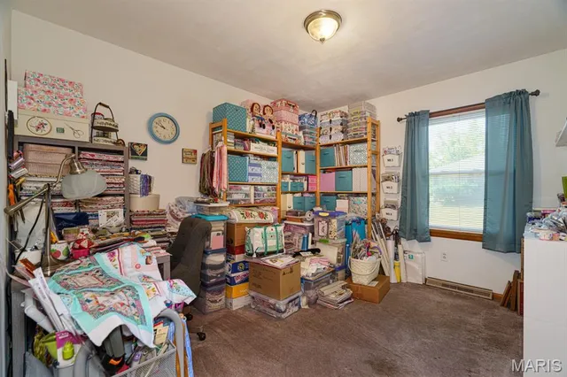 $249,900 | 46 McFarland Drive, Rolla, MO 65401