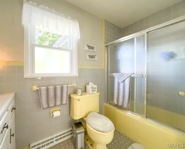 $249,900 | 46 McFarland Drive, Rolla, MO 65401