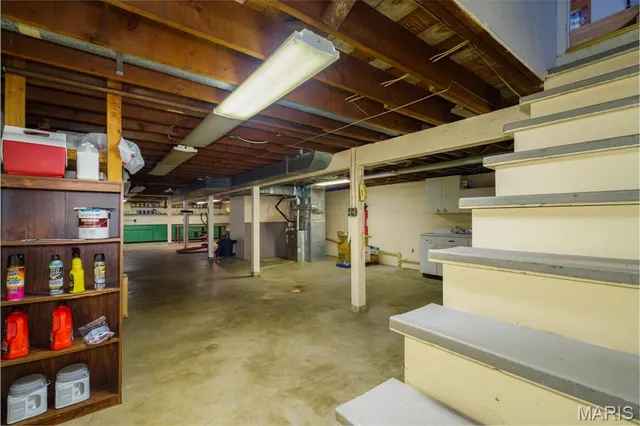 $249,900 | 46 McFarland Drive, Rolla, MO 65401