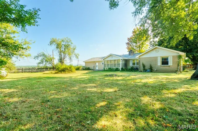 $249,900 | 46 McFarland Drive, Rolla, MO 65401