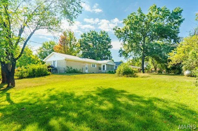 $249,900 | 46 McFarland Drive, Rolla, MO 65401