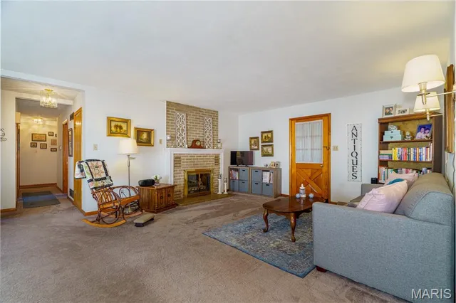 $249,900 | 46 McFarland Drive, Rolla, MO 65401