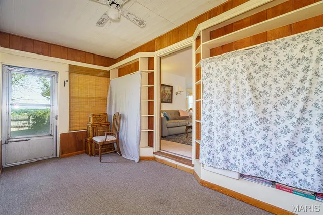 $249,900 | 46 McFarland Drive, Rolla, MO 65401