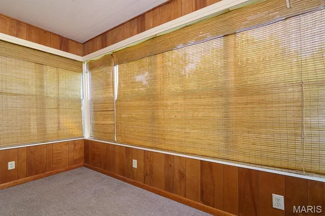 $249,900 | 46 McFarland Drive, Rolla, MO 65401