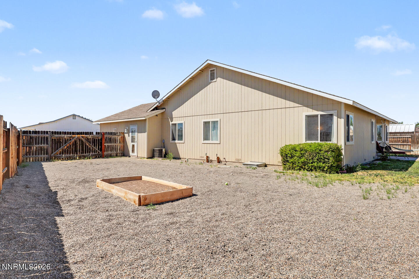 454 Colorado Lane Fallon, NV 89406 - Photo 15 of 16 13