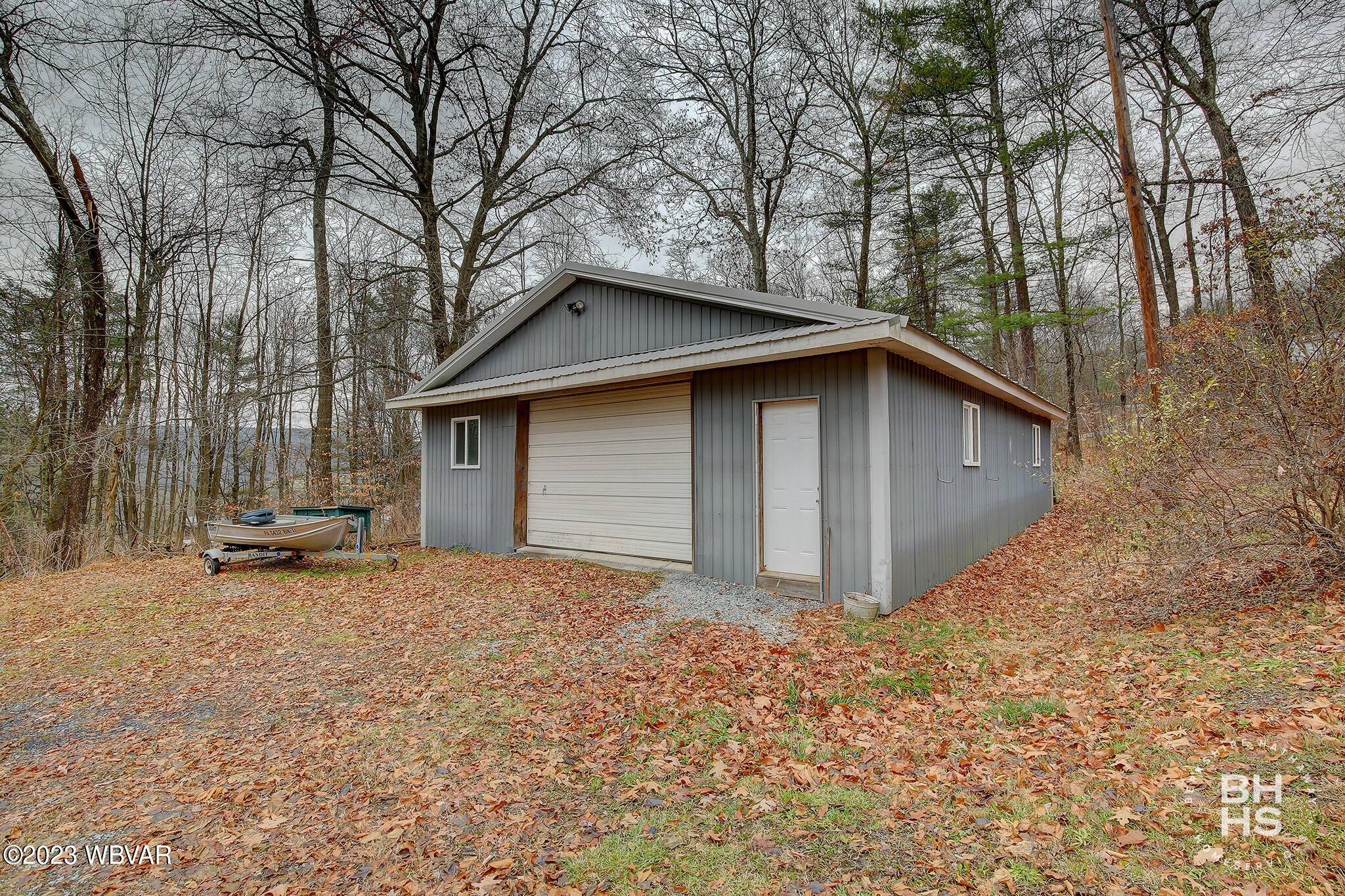 165 Rauchtown Road Loganton, PA 17747 - Photo 9 of 51 Gallery Image 9