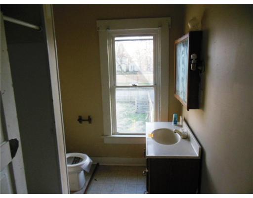 557 Stanton Avenue Springfield, OH 45503 - Photo 15 of 15