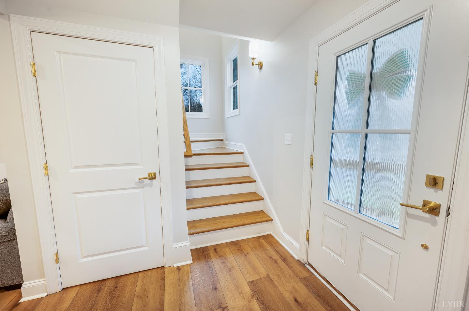 240 Ned Brown Road Amherst, VA 24521 - Photo 22 of 53