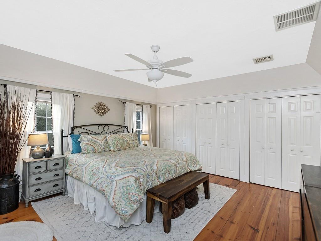 225 Raymond Road Sudbury, MA 01776 - Photo 18 of 37 Gallery Image 18