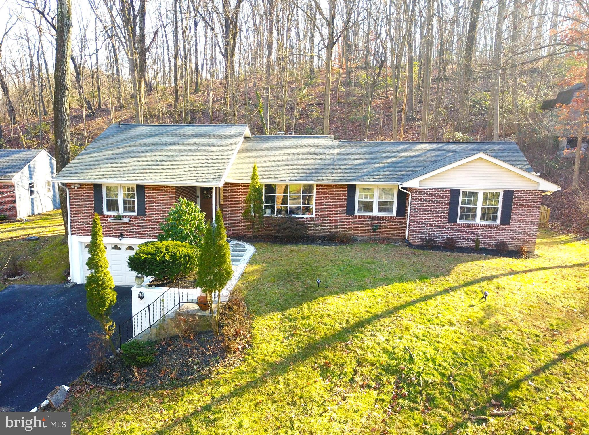 80 Spring Road Malvern, PA 19355 - Photo 1 of 68 Gallery Image 1