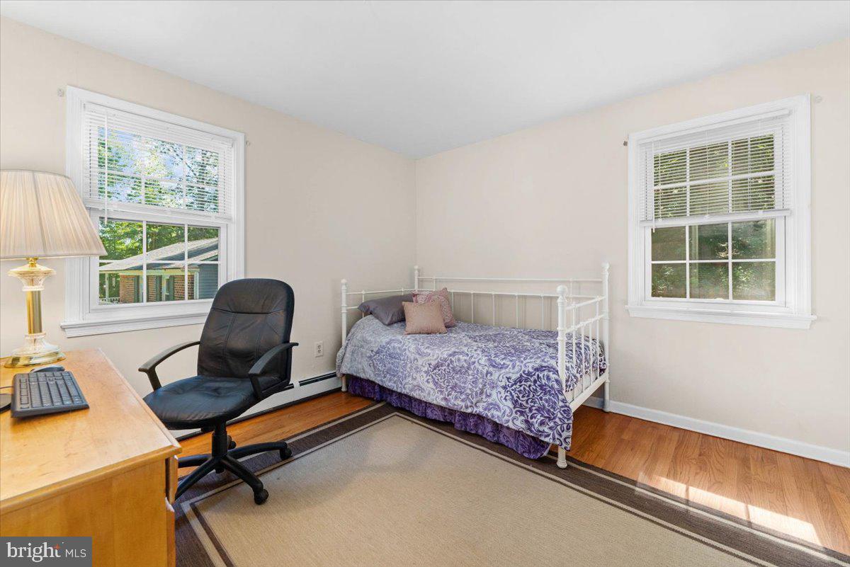 80 Spring Road Malvern, PA 19355 - Photo 20 of 68 3rd Bedroom