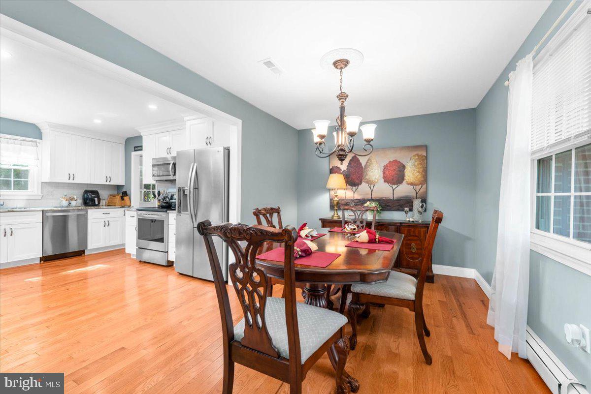 80 Spring Road Malvern, PA 19355 - Photo 6 of 68 Plenty of Space for Fun Gatherings