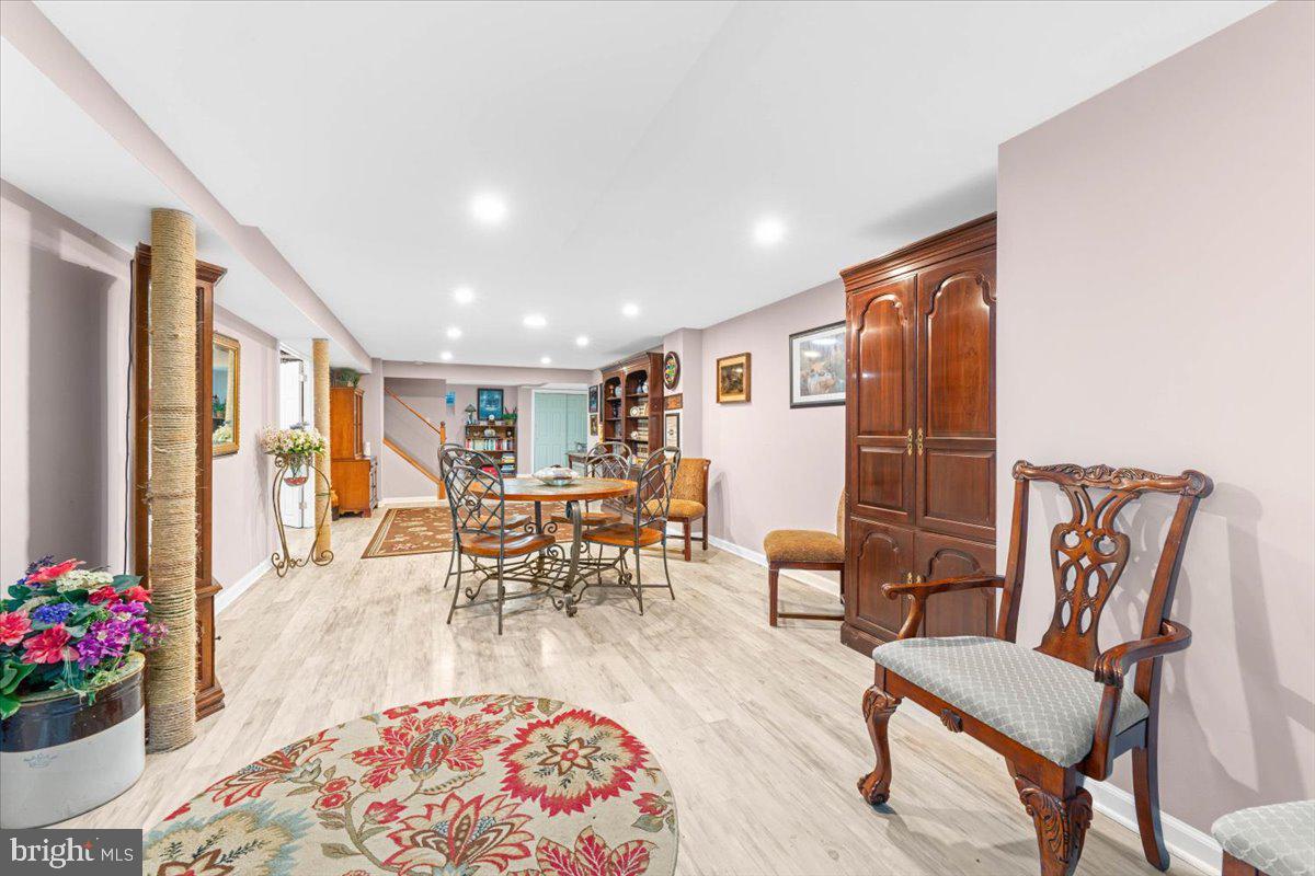 80 Spring Road Malvern, PA 19355 - Photo 9 of 68 Recreation Room
