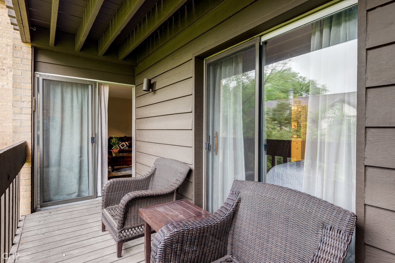 6167 Knoll Wood Road, Unit 207 Willowbrook, IL 60527 - Photo 12 of 15