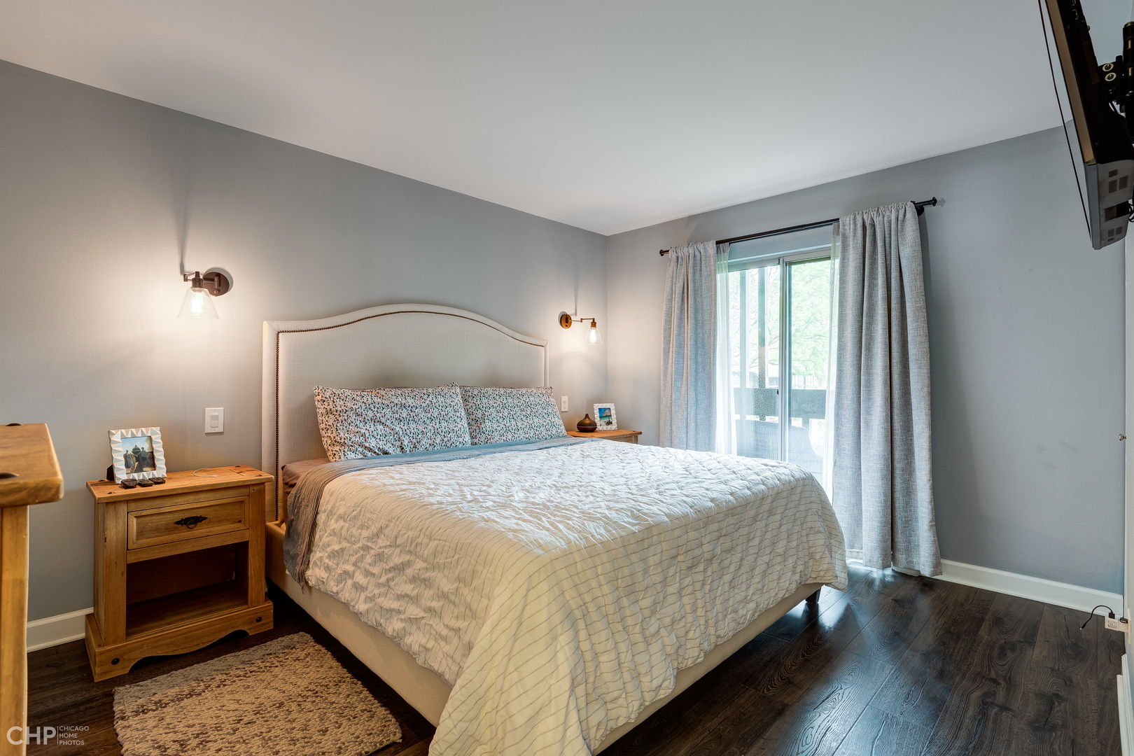 6167 Knoll Wood Road, Unit 207 Willowbrook, IL 60527 - Photo 8 of 15