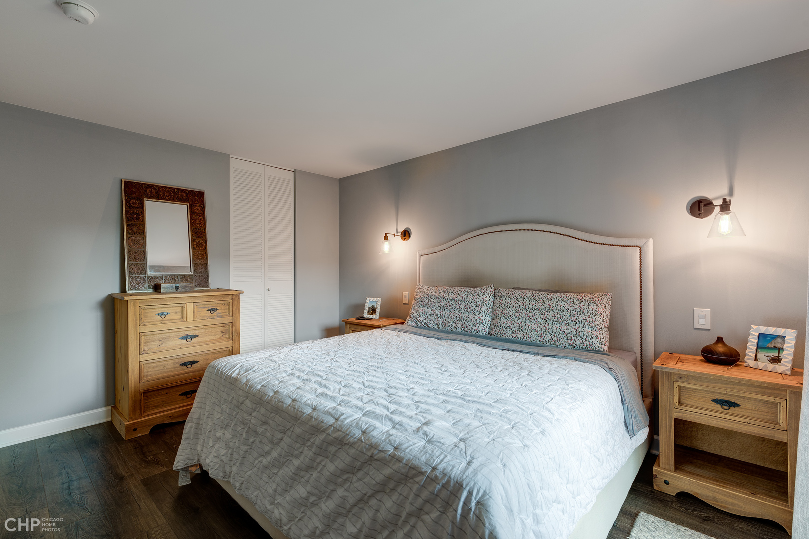 6167 Knoll Wood Road, Unit 207 Willowbrook, IL 60527 - Photo 9 of 15