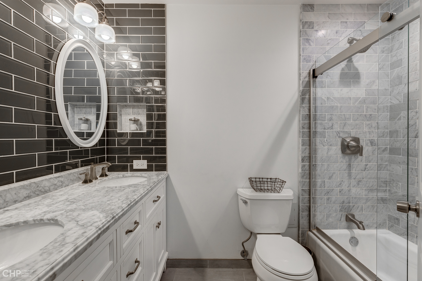 6167 Knoll Wood Road, Unit 207 Willowbrook, IL 60527 - Photo 10 of 15