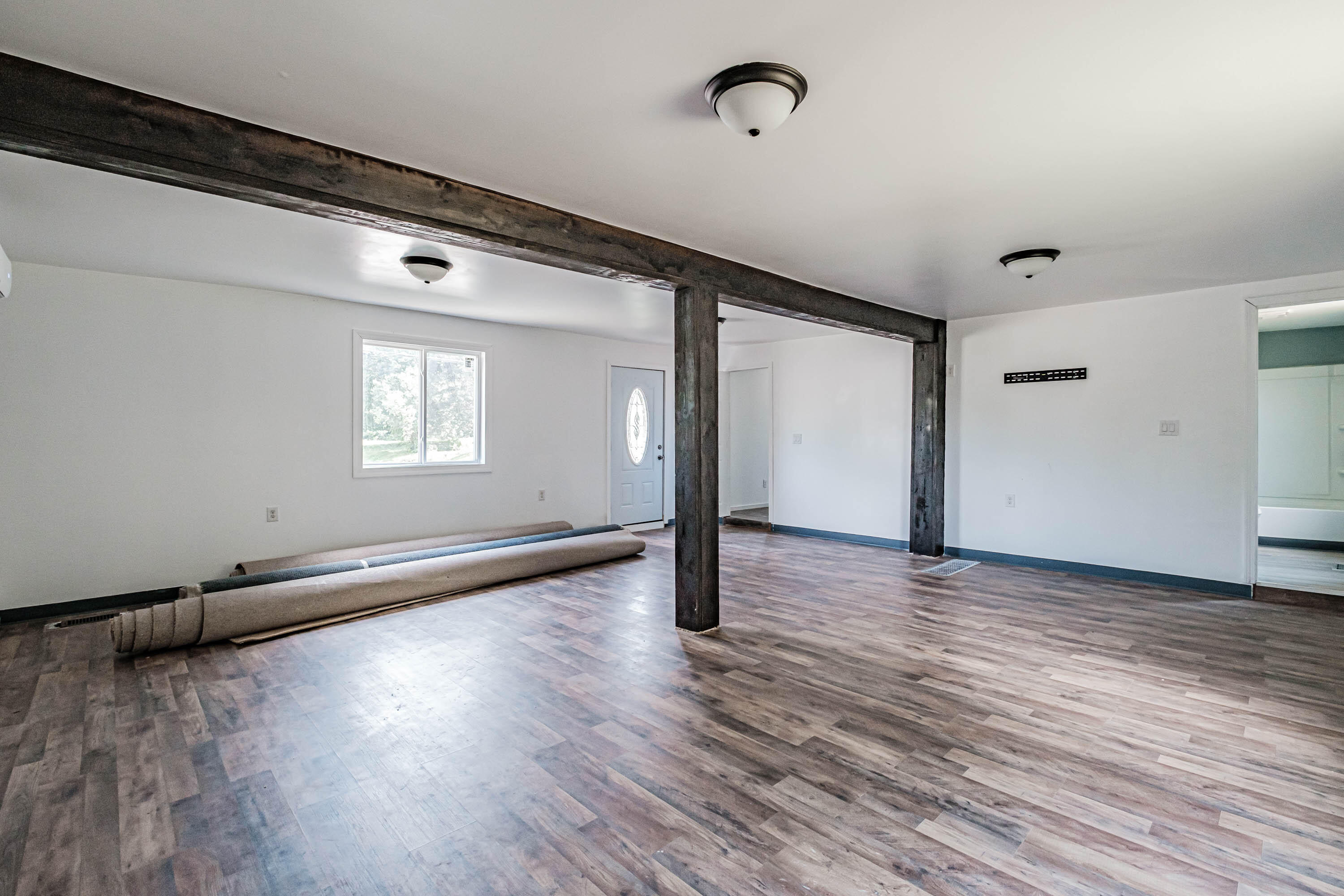 178 Main Street Lisbon, ME 04252 - Photo 61 of 105 20230907gp-61060