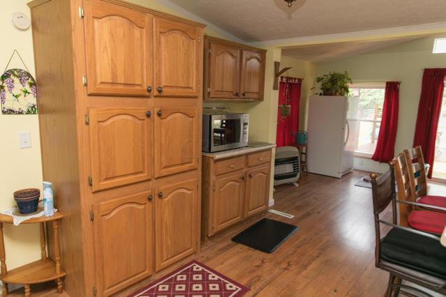 263 Musgrove Road Chillicothe, OH 45601 - Photo 6 of 28 Gallery Image 6
