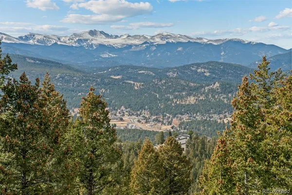 $269,000 | 26262 Fern Gulch Road, Evergreen, CO 80439