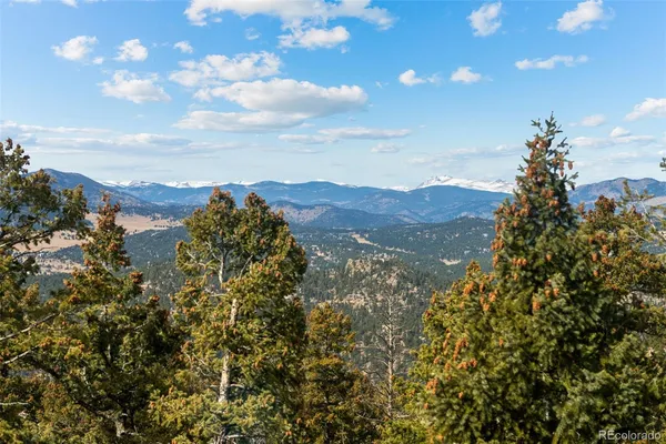$269,000 | 26262 Fern Gulch Road, Evergreen, CO 80439