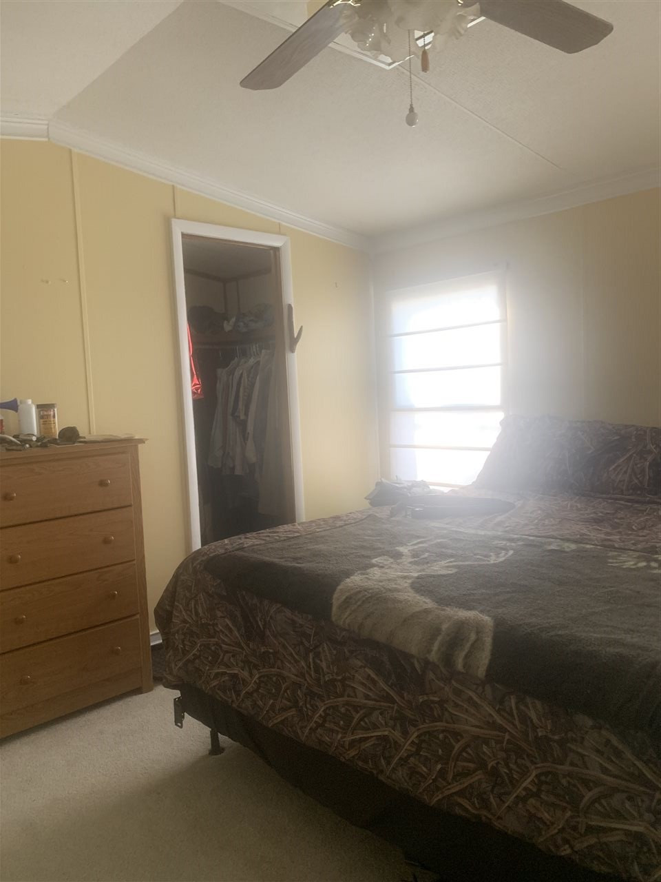713 Federal Road Benson, NC 27504 - Photo 19 of 29 Photo 19