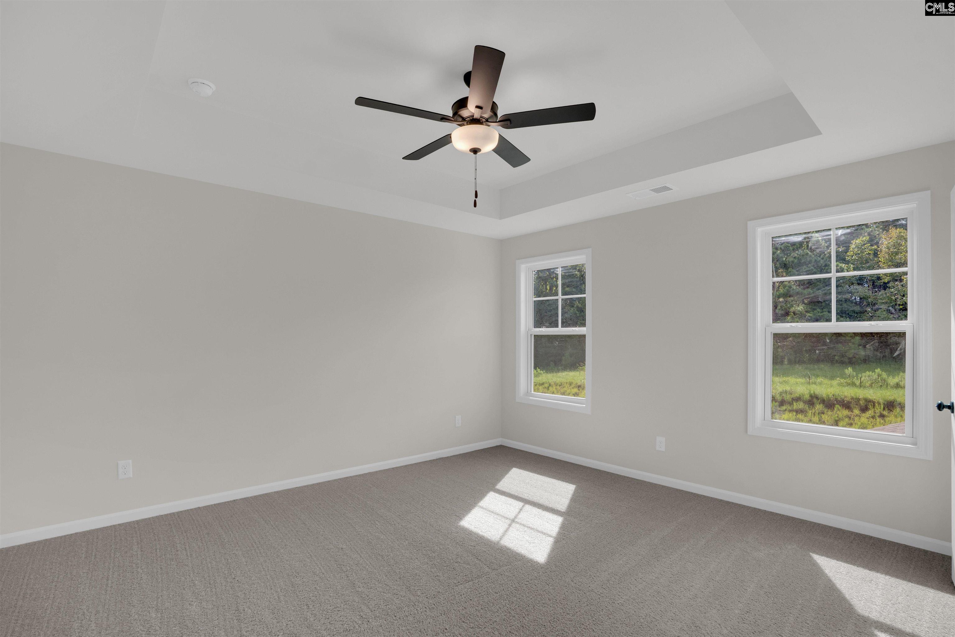 632 Old Charleston Road Pelion, SC 29123 - Photo 13 of 28