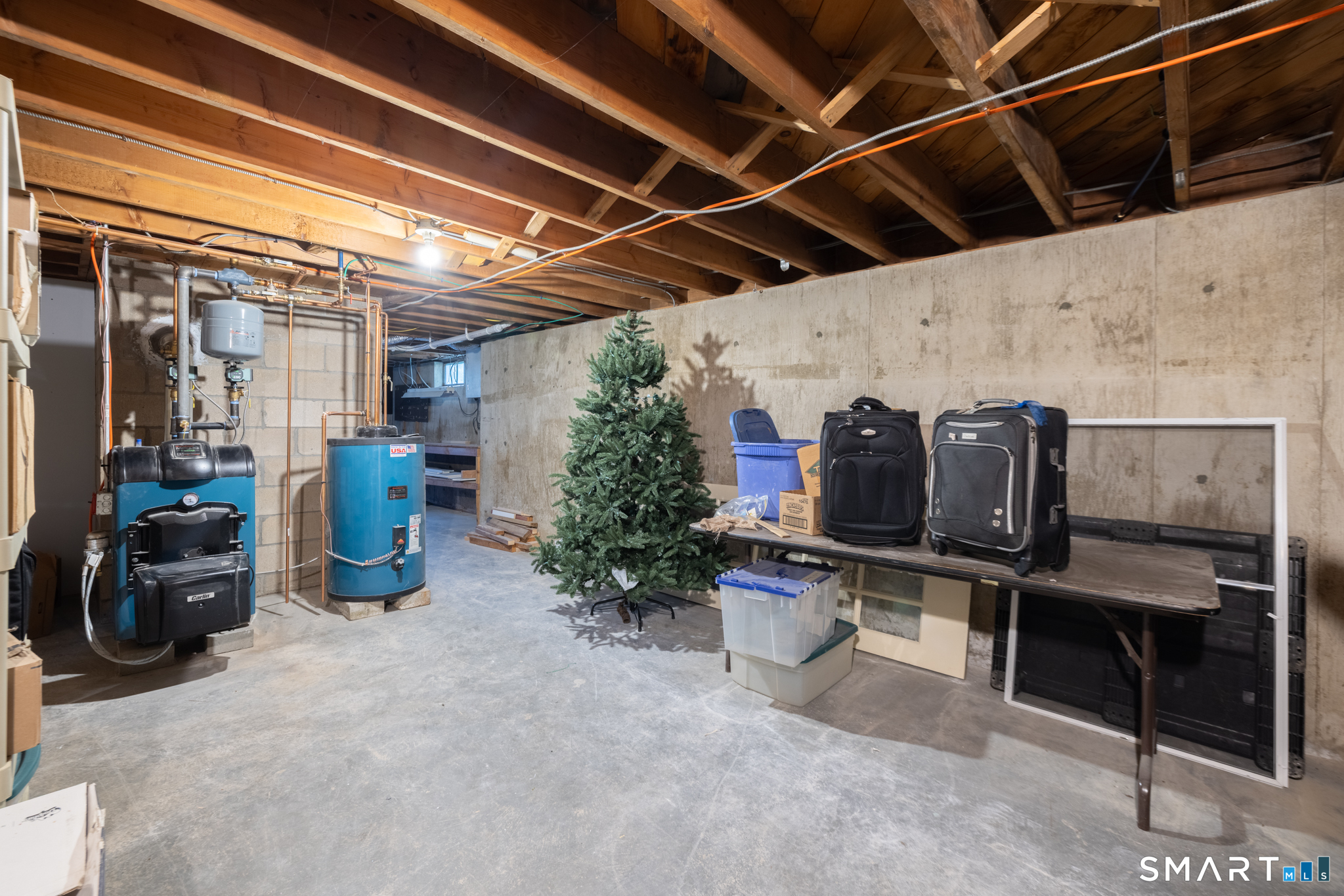 175 Pleasant View Road Thomaston, CT 06787 - Photo 28 of 35 Gallery Image 28