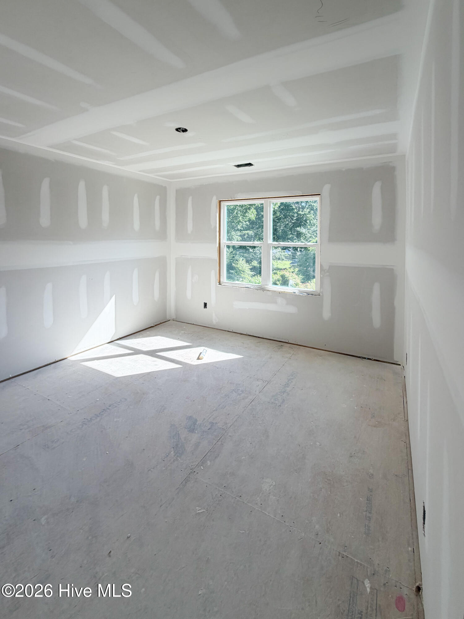 3300 Oaks Road New Bern, NC 28560 - Photo 17 of 20
