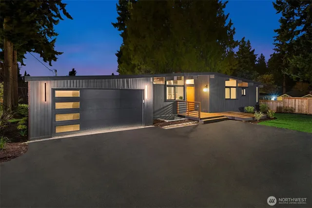 $1,599,950 | 9125 188th Street Southwest, Edmonds, WA 98026