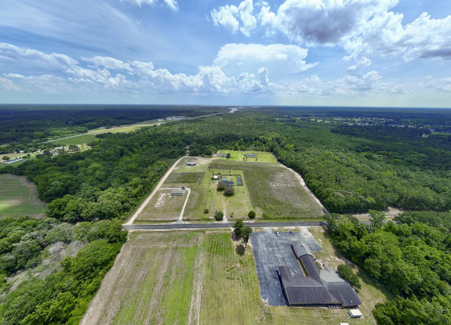 2 Joseph Lemon And Dingle Road Manning, SC 29102 - Photo 40 of 44