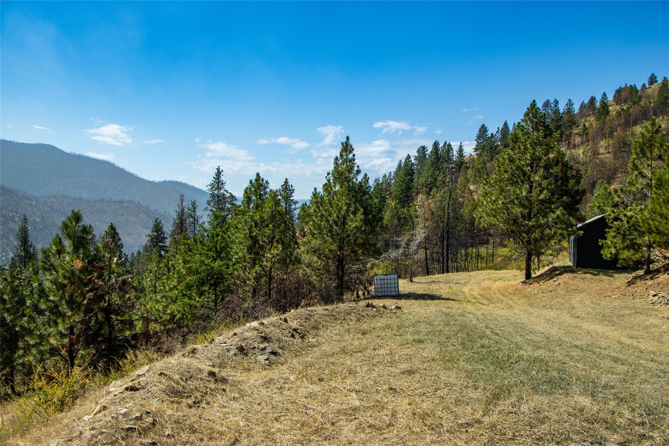 Tbd McLaughlin Creek Road Plains, MT 59859 - Photo 13 of 40 Gallery Image 13