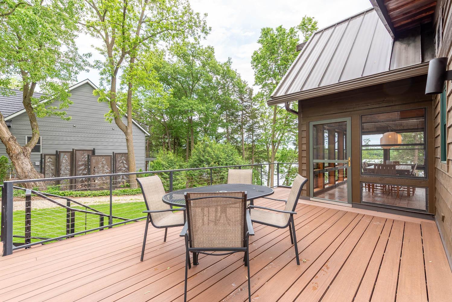46479 Evergreen Lane Cleveland, MN 56017 - Photo 25 of 53