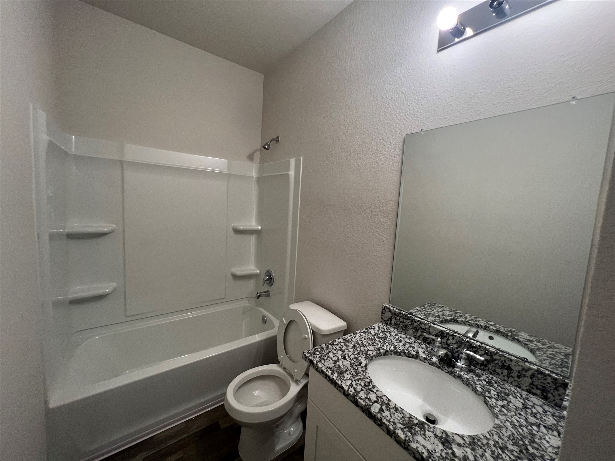 2520 18th Street Hempstead, TX 77445 - Photo 9 of 14