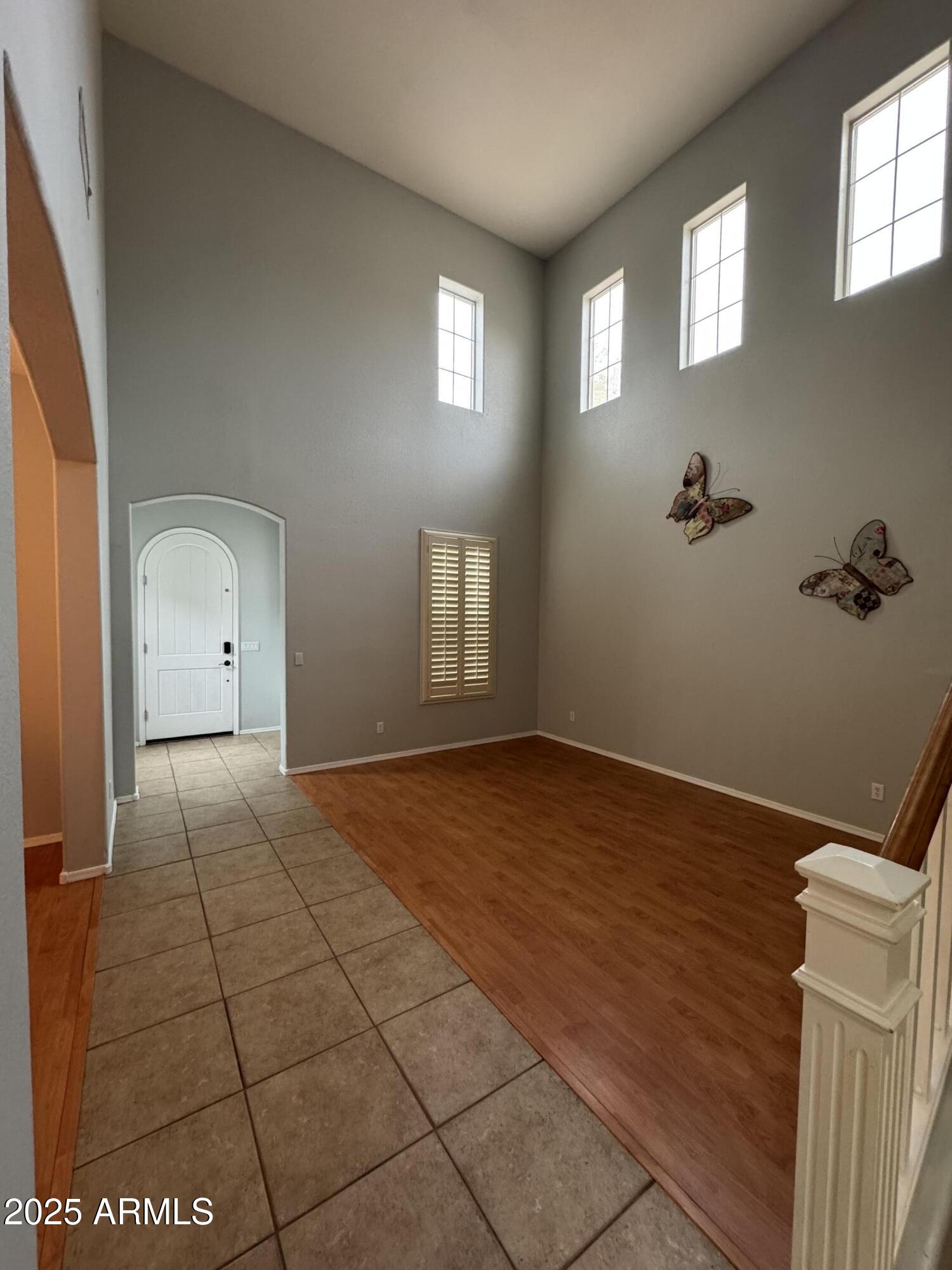 1155 West Laredo Avenue Gilbert, AZ 85233 - Photo 8 of 77 IMG_5093