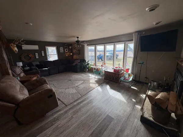 $379,900 | W8166 Belle Plaine Avenue, Shawano, WI 54166